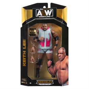 64157_aew-karakterleri-model-aksiyon-figurler-s14-keith-lee-132_5.jpg