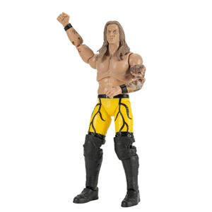 64161_aew-karakterleri-model-aksiyon-figurler-s15-chris-jericho-147_2.jpg