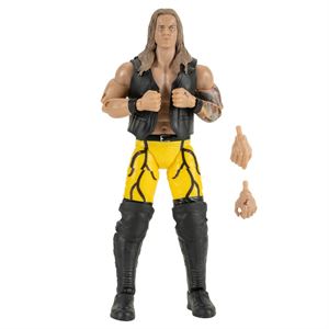 64161_aew-karakterleri-model-aksiyon-figurler-s15-chris-jericho-147_4.jpg