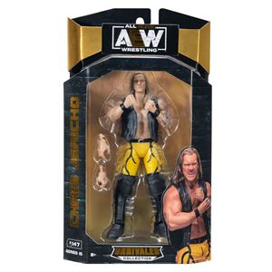 64161_aew-karakterleri-model-aksiyon-figurler-s15-chris-jericho-147_5.jpg