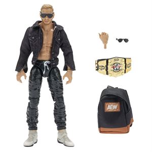 64166_aew-karakterleri-model-aksiyon-figurler-s16-orange-cassidy-155_3.jpg