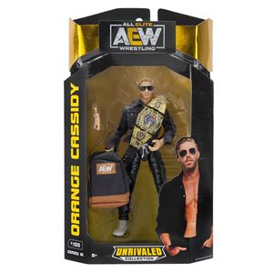 64166_aew-karakterleri-model-aksiyon-figurler-s16-orange-cassidy-155_5.jpg