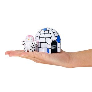 61781_pudgy-penguins-surpriz-koleksiyon-figur-igloo-pup2207_2.jpg
