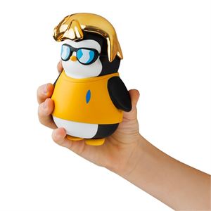 62777_pudgy-penguins-deluks-figur-model-3_2.jpg