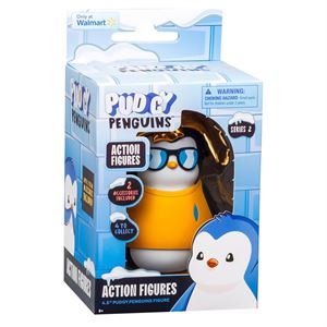 62777_pudgy-penguins-deluks-figur-model-3_3.jpg