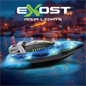 64439_exost-aqua-lights-uzaktan-kumandali-surat-teknesi-20606_4.jpg