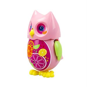 64490_mini-hoot-sevimli-baykus-pembe_2.jpg