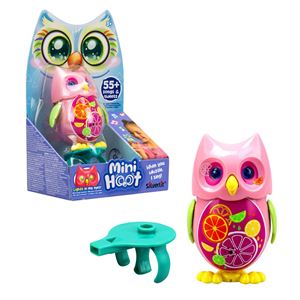 64490_mini-hoot-sevimli-baykus-pembe_5.jpg