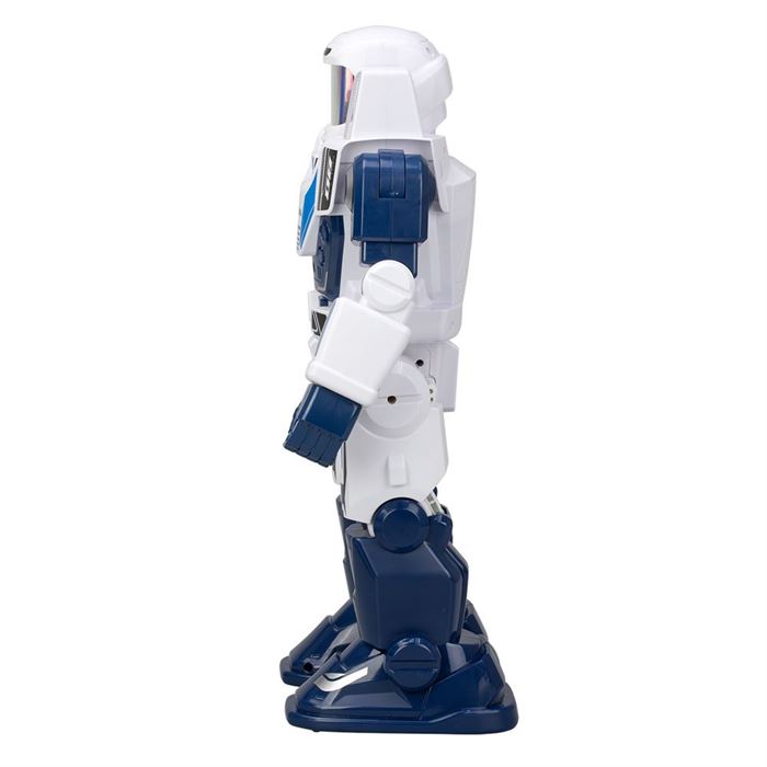 8㎝ CD 入手困難　PSY・S Parachute Limit 　 Robot Robot temizleyiciler: MX8™ PRO | Hidrolik Temizleyiciler