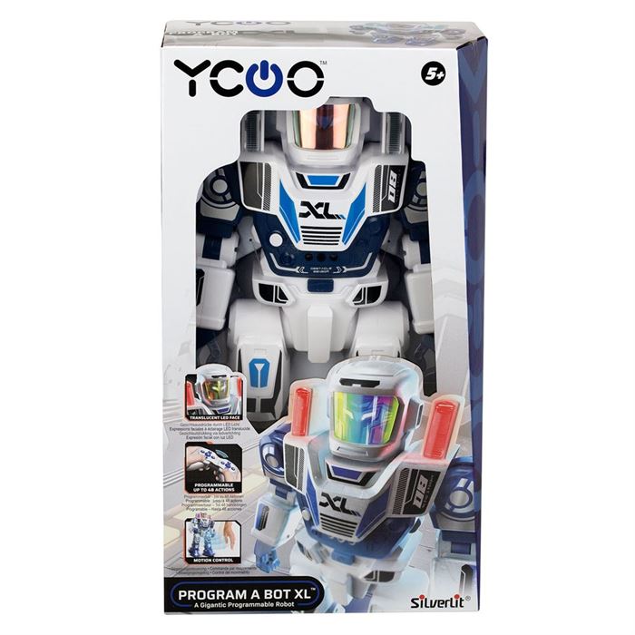 8㎝ CD 入手困難　PSY・S Parachute Limit 　 Robot welcomein BUHAR ATAN 8 TEKERLEKLİ AKROBATİK FONSİYONLU ŞARJLI
