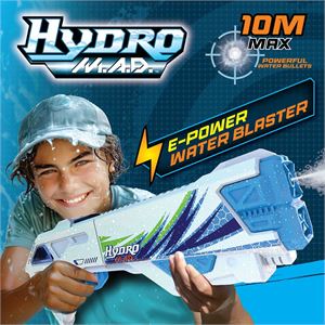 64457_hydro-mad-elektrikli-su-tabancasi-beyaz-81150_4.jpg