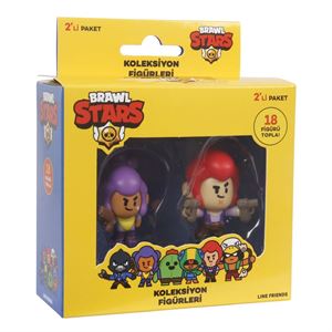 64403_brawl-stars-2li-figur-model-9_2.jpg