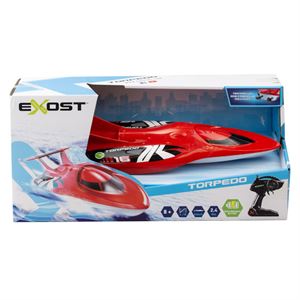 61365_silverlit-exost-torpedo-uzaktan-kumandali-surat-teknesi-20222_4.jpg