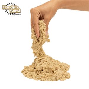 playever-hands-sand-kinetik-kum-dogal-oyun-kumu-2.png