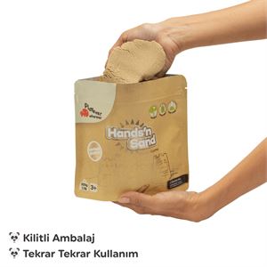 playever-hands-sand-kinetik-kum-dogal-oyun-kumu-4.png