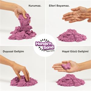 playever-hands-sand-kinetik-kum-mor-3.png