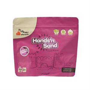 playever-hands-sand-kinetik-kum-mor-6.png