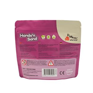 playever-hands-sand-kinetik-kum-mor-7.png