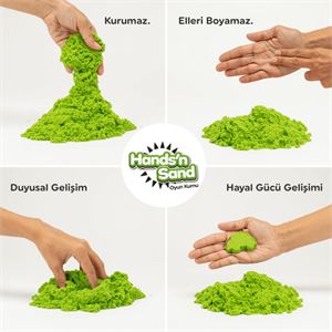 playever-hands-sand-kinetik-kum-yesil-3.png