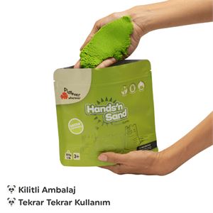 playever-hands-sand-kinetik-kum-yesil-4.png