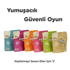 playever-hands-sand-kinetik-kum-yesil-5.png