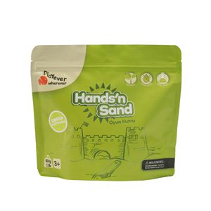 playever-hands-sand-kinetik-kum-yesil-8.png