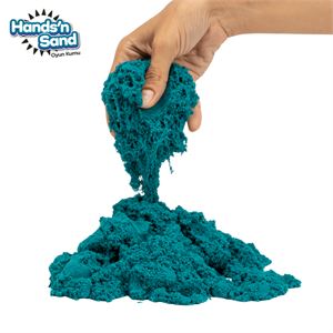 playever-hands-sand-kinetik-kum-mavi-2.png