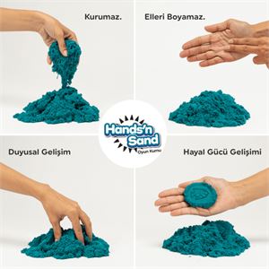 playever-hands-sand-kinetik-kum-mavi-3.png