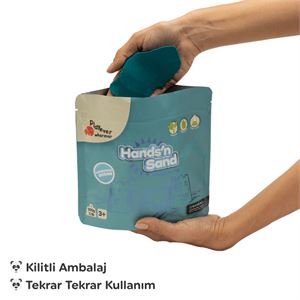 playever-hands-sand-kinetik-kum-mavi-4.png