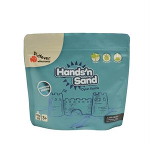 playever-hands-sand-kinetik-kum-mavi-8.png