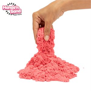 playever-hands-sand-kinetik-kum-pembe-2.png