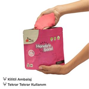playever-hands-sand-kinetik-kum-pembe-4.png