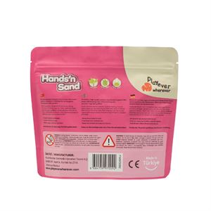 playever-hands-sand-kinetik-kum-pembe-9.png