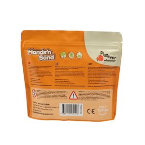 playever-hands-sand-kinetik-kum-turuncu-10.png