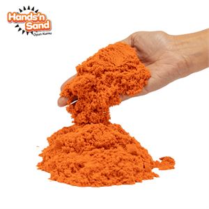 playever-hands-sand-kinetik-kum-turuncu-2.png