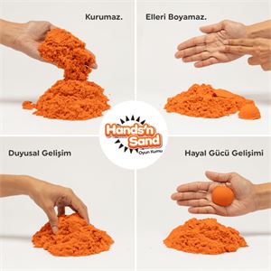 playever-hands-sand-kinetik-kum-turuncu-3.png