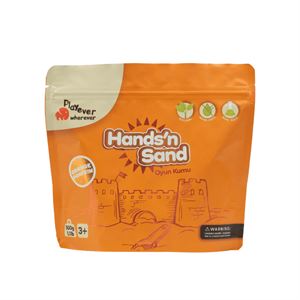 playever-hands-sand-kinetik-kum-turuncu-9.png