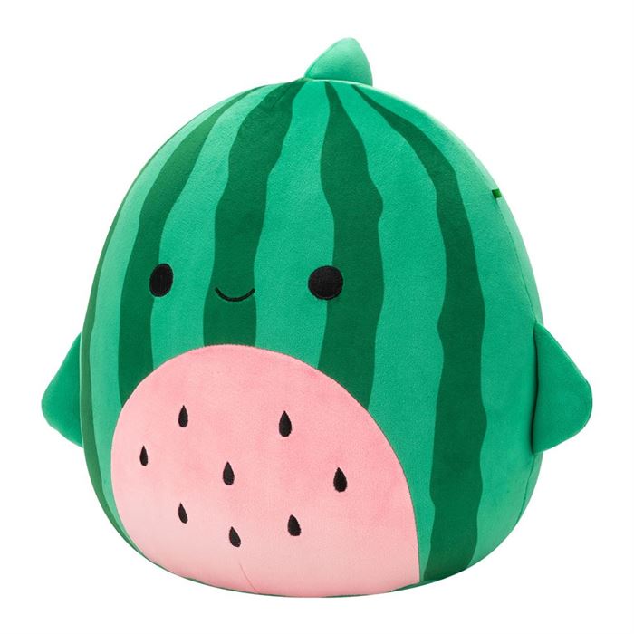 Squishmallows Karpuz Balina Christopher 30cm CR07967 MP51328