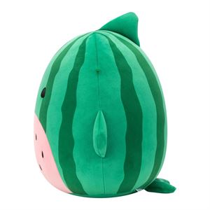 65002_squishmallows-karpuz-balina-christopher-30-cm-cr07967_3.jpg