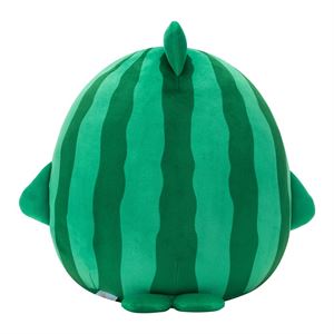 65002_squishmallows-karpuz-balina-christopher-30-cm-cr07967_4.jpg