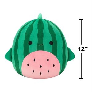 65002_squishmallows-karpuz-balina-christopher-30-cm-cr07967_5.jpg