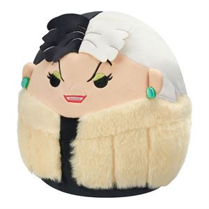 65035_squishmallows-disney-villains-serisi-cruella-de-vil-20-cm-di00910_2.jpg