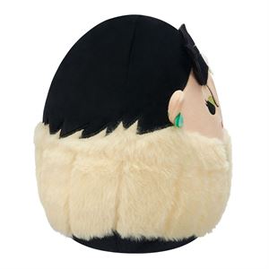 65035_squishmallows-disney-villains-serisi-cruella-de-vil-20-cm-di00910_3.jpg