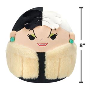 65035_squishmallows-disney-villains-serisi-cruella-de-vil-20-cm-di00910_5.jpg