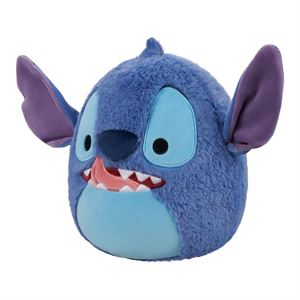 65044_squishmallows-disney-fuzzamallows-stitch-20-cm-di00880_2.jpg
