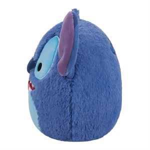 65044_squishmallows-disney-fuzzamallows-stitch-20-cm-di00880_3.jpg