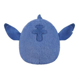 65044_squishmallows-disney-fuzzamallows-stitch-20-cm-di00880_4.jpg
