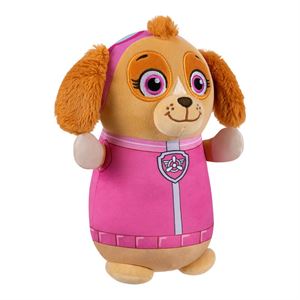 65050_squishmallows-hugmees-paw-patrol-serisi-skye-25-cm-pw00009_2.jpg