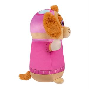 65050_squishmallows-hugmees-paw-patrol-serisi-skye-25-cm-pw00009_3.jpg
