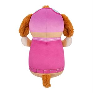 65050_squishmallows-hugmees-paw-patrol-serisi-skye-25-cm-pw00009_4.jpg